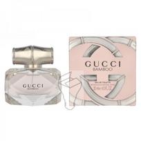 gucci bamboo - Gucci Bamboo 30ml EDT - 2 nuotrauka