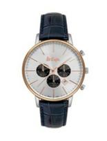 Lee Cooper Men LC06916.539