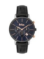 Lee Cooper Men LC06916.691