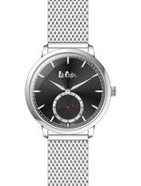 Lee Cooper Ladies LC06672.350