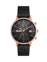 Lee Cooper Men LC06917.450