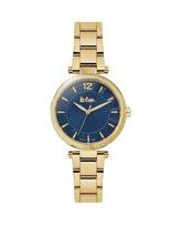 Lee Cooper Ladies LC06265.190