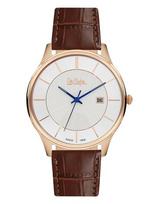 Lee Cooper Men LC06441.432