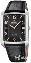 Festina classic strap 20464/3