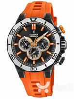 Laikrodis vyrams Festina