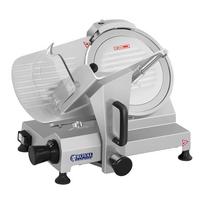 Royal Catering RCAM-250