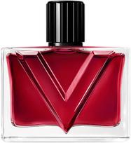 kvepalai moterims valentino - Valentino Vendetta Donna EDP 50 ml - 1 nuotrauka