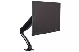 monitor stand - Iiyama Desk Stand Mount DS3001C-B1 - 3 nuotrauka