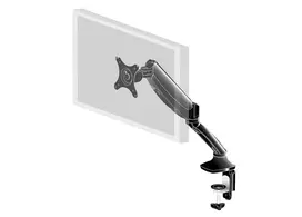 monitor stand - Iiyama Desk Stand Mount DS3001C-B1 - 7 nuotrauka