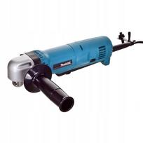 makita greztuvas - Makita DA3010F - 2 nuotrauka