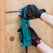 makita greztuvas - Makita DA3010F - 3 nuotrauka