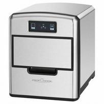 ProfiCook PC-EWB 1187