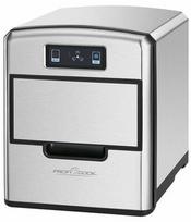 ledukai - ProfiCook PC-EWB 1187 - 2 nuotrauka