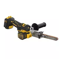 dewalt akumuliatoriai - DeWALT DCM200N-XJ  - 2 nuotrauka