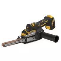 dewalt akumuliatoriai - DeWALT DCM200N-XJ  - 5 nuotrauka