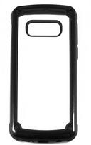 Mocco "PANCER Back Case iPhone 11 Pro" Transparent
