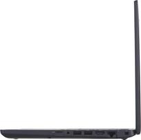 intel - Dell Latitude 5400, i5-8365U, 16 GB, 256 GB, 14", FHD, Naudotas (Used) - 4 nuotrauka