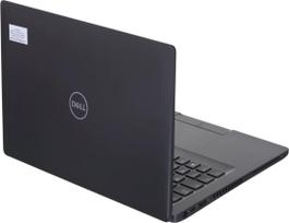 intel - Dell Latitude 5400, i5-8365U, 16 GB, 256 GB, 14", FHD, Naudotas (Used) - 5 nuotrauka