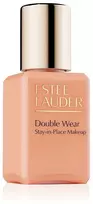 Estée Lauder Double Wear Stay-in-Place Makeup makiažo pagrindas SPF 10 15 ml, 3N1 Ivory Beige