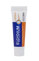 Elgydium Anti-Caries dantų pasta ėduonies kontrolei, 75 ml