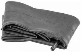 CST Kamera dviračiui 26 x 3.50/4.50 AV Juoda (Black)