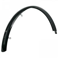 SKS Bluemels Basic galinis purvasaugis 28" 55 mm