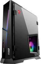 desktop - MSI MPG Trident AS AI 2NVM7-073EU, Intel Core Ultra 7 265F, 16GB DDR5, 1TB SSD, NVIDIA GeForce RTX 5060 Ti, Windows 11 Home - 1 nuotrauka