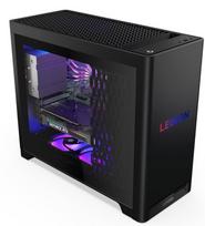 Lenovo Legion T5 30IAX10 , Intel Core 7 245HX , 16GB DDR5 , 1TB SSD , NVIDIA GeForce RTX 5070 12GB , Juodas (Black)