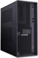 intel - Lenovo ThinkStation P4 Tower 30KN000YPB, Intel Core i7-12700, 32GB RAM, 1TB SSD, Windows 11 Pro - 1 nuotrauka