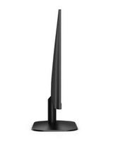 Pirkti AOC 22B2AM - Photo 4