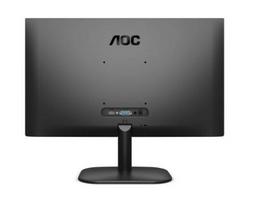 Pirkti AOC 22B2AM - Photo 5