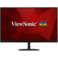 monitor 27 1080 - Viewsonic VA2732-H - 1 nuotrauka