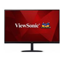 monitor 27 1080 - Viewsonic VA2732-H - 2 nuotrauka
