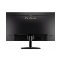 monitor 27 1080 - Viewsonic VA2732-H - 3 nuotrauka