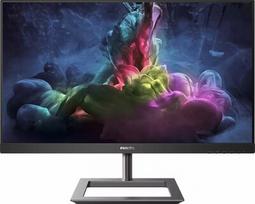 monitor 1080 27 gaming - Philips 272E1GAJ - 1 nuotrauka