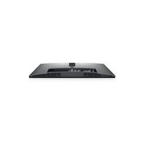 dell ultrasharp 27 monitor - Dell UP2720Q - 4 nuotrauka