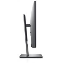 dell ultrasharp 27 monitor - Dell UP2720Q - 2 nuotrauka