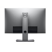 dell ultrasharp 27 monitor - Dell UP2720Q - 3 nuotrauka