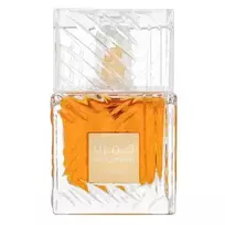 Lattafa Khamrah EDP 100 ml