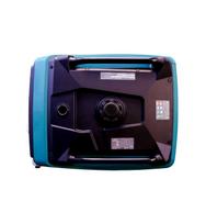 generatorius ats - KS 9500iE S ATSR - 2 nuotrauka
