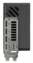 gpu asus rtx 5090 - ASUS ROG Astral GeForce RTX 5090 32GB GDDR7 OC - 5 nuotrauka