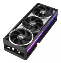 gpu asus rtx 5090 - ASUS ROG Astral GeForce RTX 5090 32GB GDDR7 OC - 7 nuotrauka