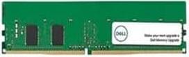 8gb ddr4 3200mhz - Server Memory Module|DELL|DDR4|8GB|RDIMM/ECC|3200 MHz|1.2 V|AA799041 - 2 nuotrauka