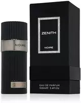 French Avenue Zenith Noire EDP 100 ml