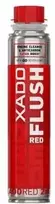 Valymo priemonė Xado Red Flush, 250 ml