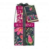 Baylis & Harding Boudoire Luxury Pamper Present dovanų rinkinys
