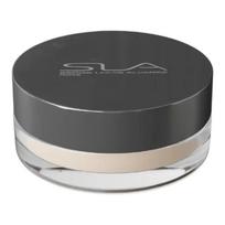 sla paris - SLA Paris Smoothness Aqua & Hyaluronic biri pudra 10 g - 1 nuotrauka