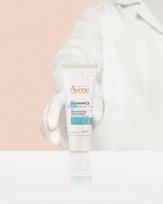 kremas - EAU THERMALE AVENE raminamasis kremas CLEAN HYDRA, 40 ml - 2 nuotrauka