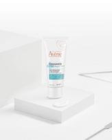 kremas - EAU THERMALE AVENE raminamasis kremas CLEAN HYDRA, 40 ml - 3 nuotrauka