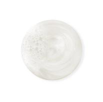 avene xeracalm cream - Dušo želė Avene XeraCalm Nutrition Shower, 500 ml - 3 nuotrauka